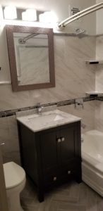 BathroomAfterReno2