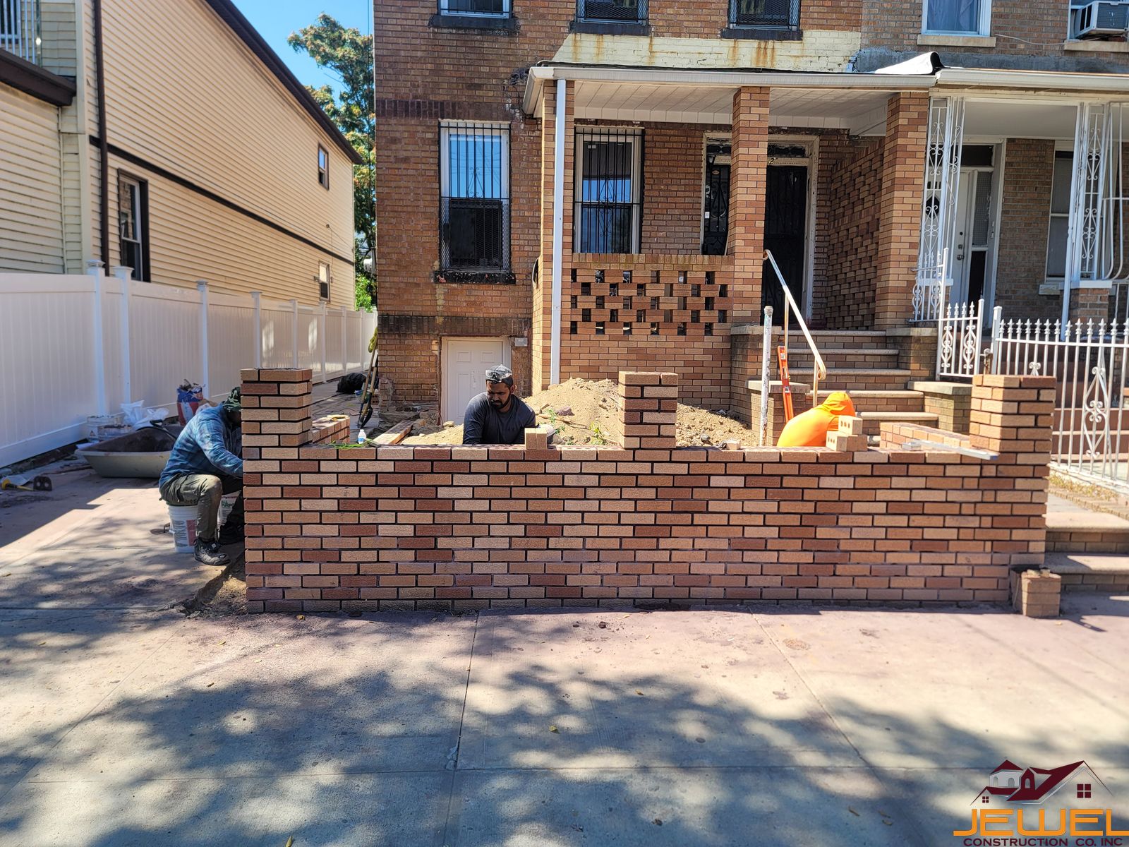 bricklayer-contractors-brooklyn-1