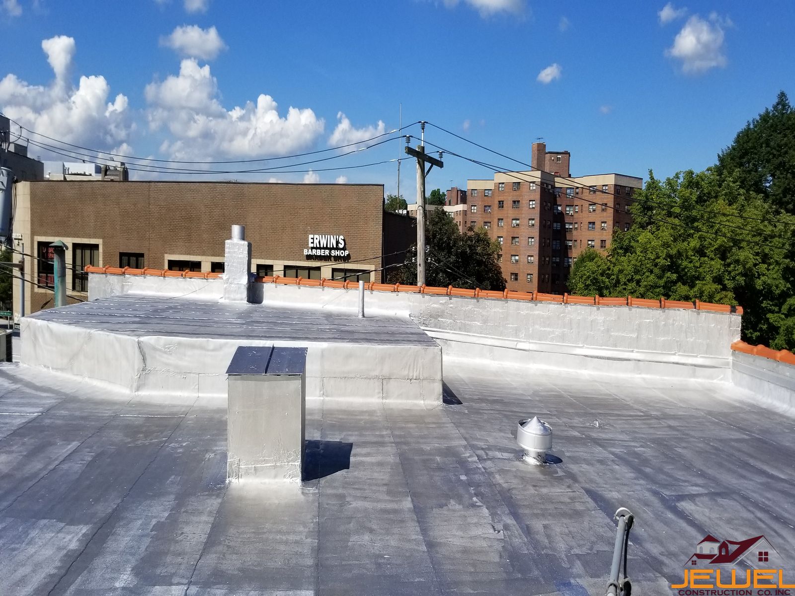 roofing-contractors-park-slope-brooklyn-after-2