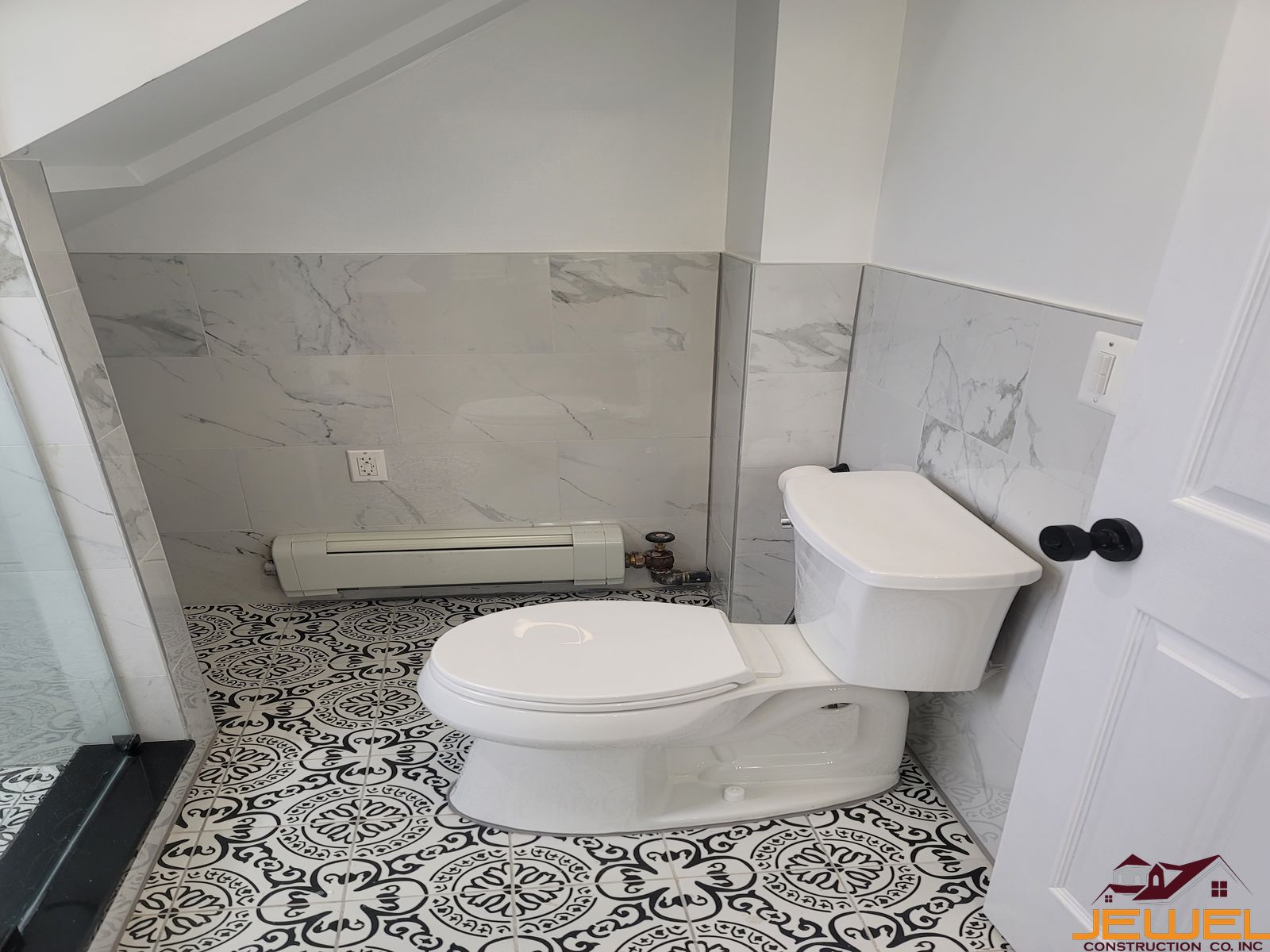 bathroom-remodeling-bushwick-brooklyn-4