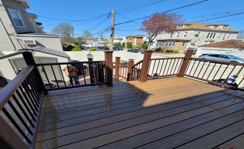 deck-and-patio-builders-park-slope-brooklyn-2