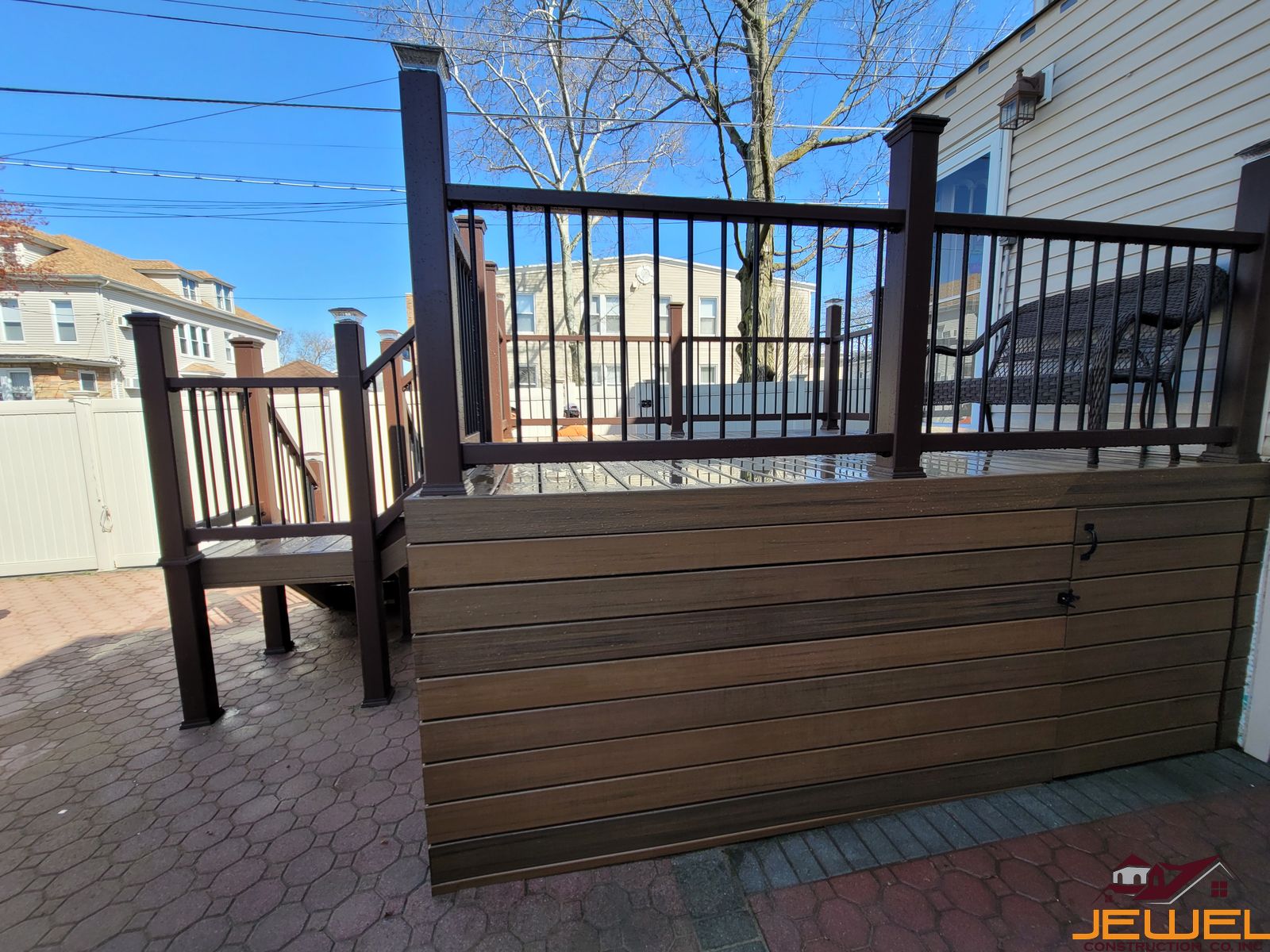 deck-and-patio-builders-park-slope-brooklyn-4
