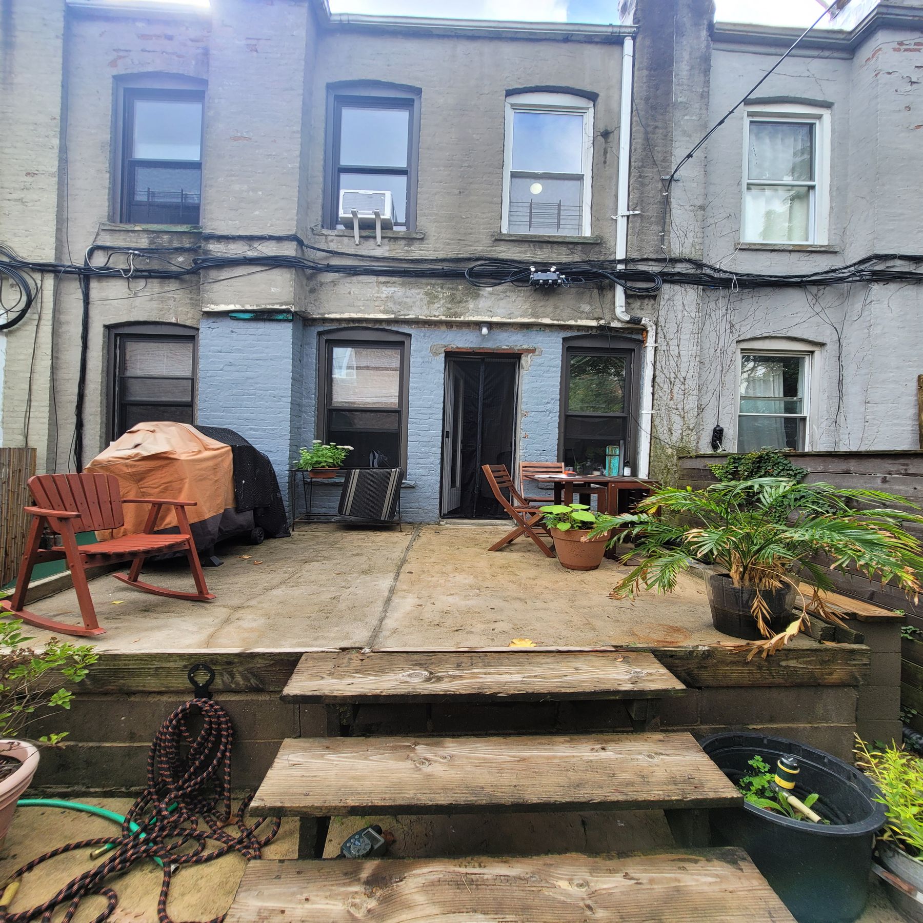 deck-builders-flatbush-brooklyn-before