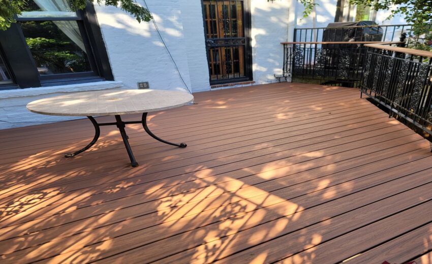decking-contractors-sunset-park-brooklyn-after-1