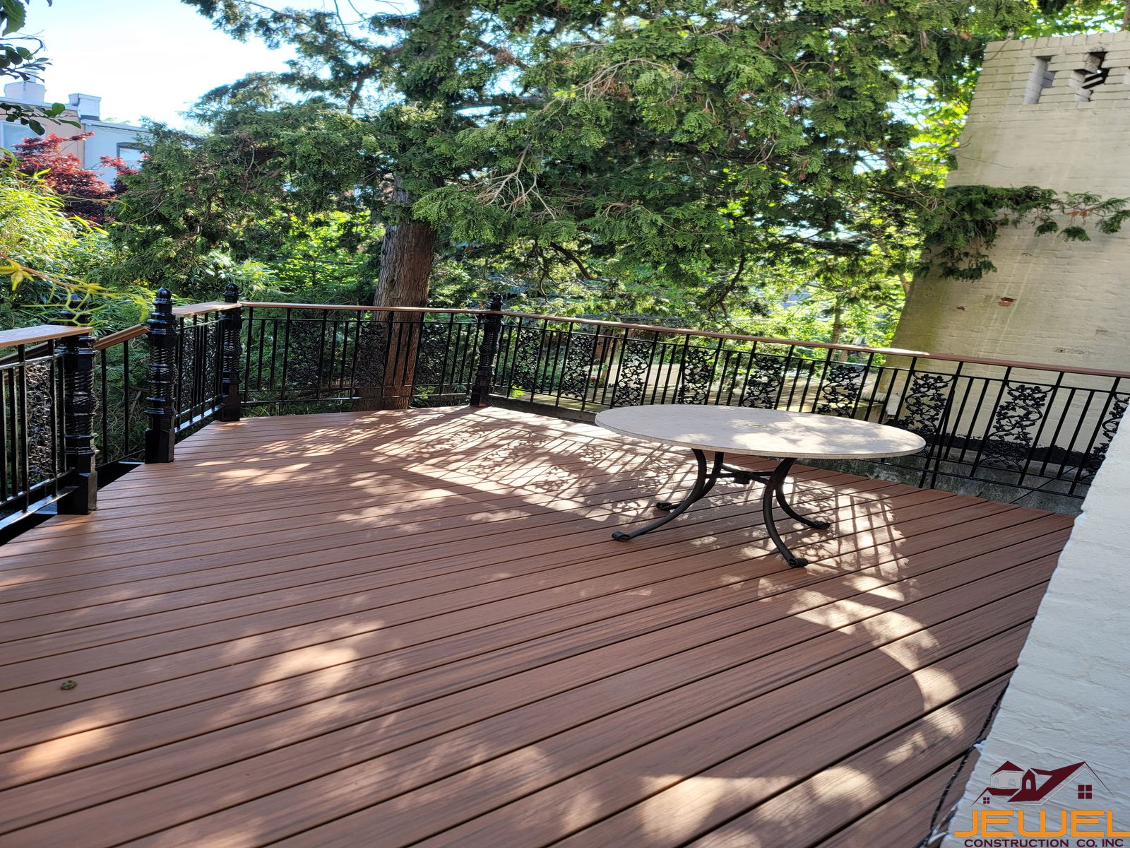 decking-contractors-sunset-park-brooklyn-after-2
