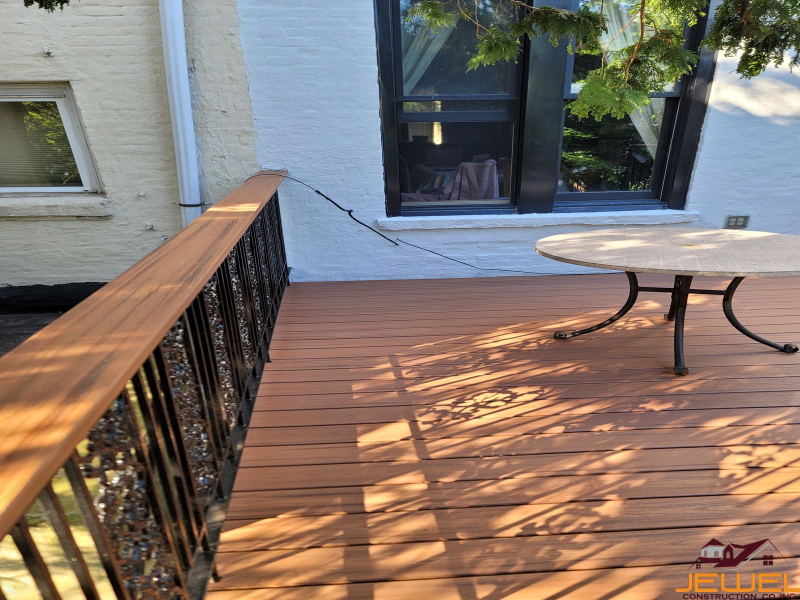 decking-contractors-sunset-park-brooklyn-after-3