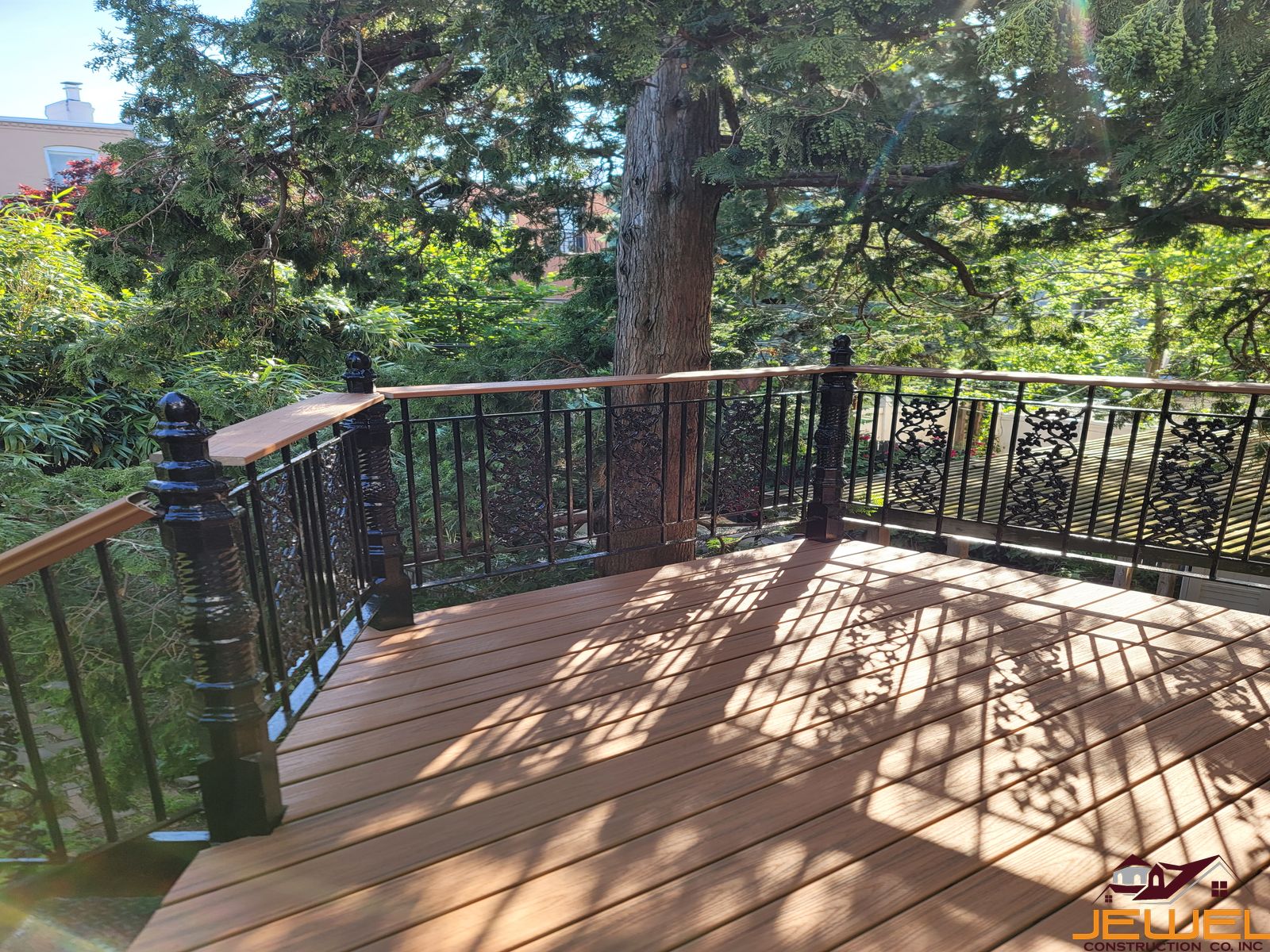 decking-contractors-sunset-park-brooklyn-after-4