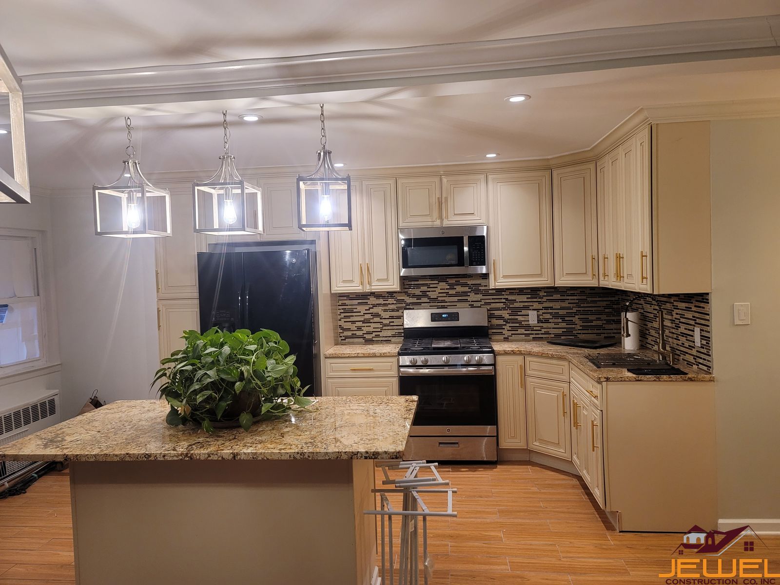 kitchen-remodeling-brooklyn