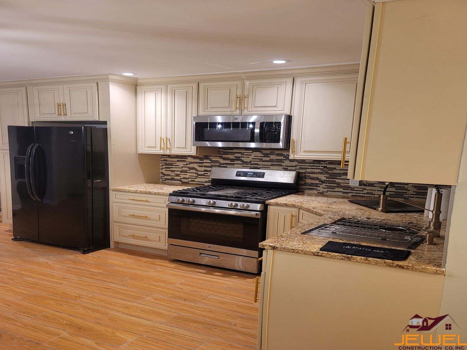 kitchen-remodeling-brooklyn-after-3