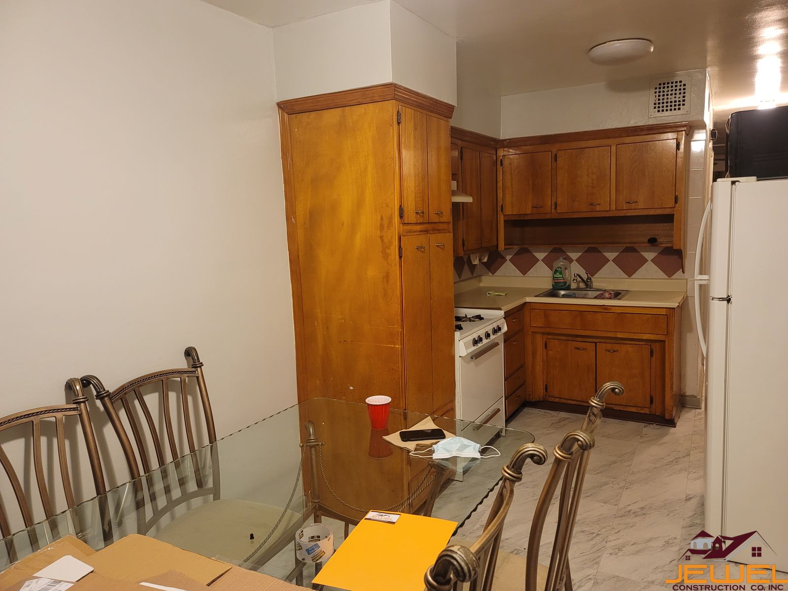 kitchen-remodeling-brooklyn-before