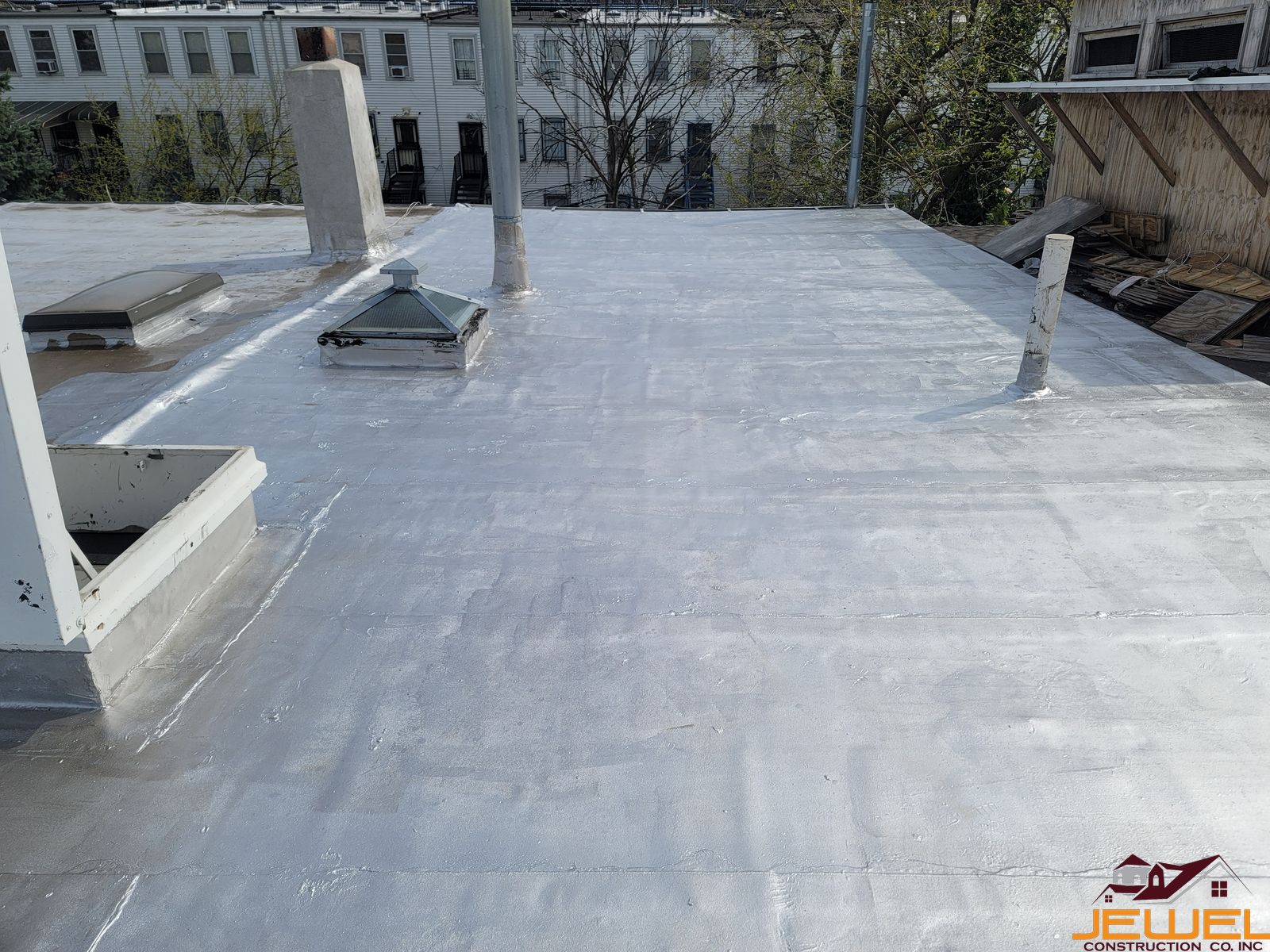 roofing-contractors-brooklyn-after