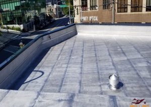 roofing-contractors-park-slope-brooklyn-after-1