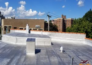 roofing-contractors-park-slope-brooklyn-after-2