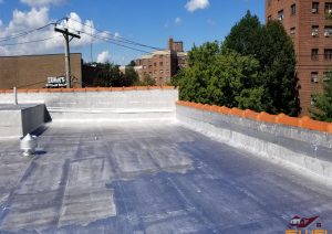 roofing-contractors-park-slope-brooklyn-after-5