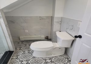 bathroom-remodeling-bushwick-brooklyn-4