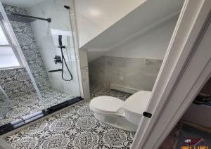 bathroom-remodeling-bushwick-brooklyn-5