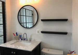 bathroom-remodeling-park-slope-brooklyn-after-5