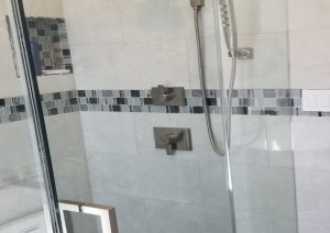 bathroom-contractor-11215