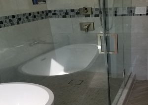 bathroom-contractor-11215