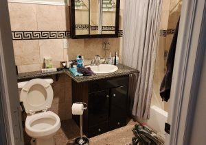 bathroom-contractor-11222-before