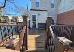 deck-and-patio-builders-park-slope-brooklyn-1