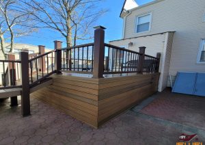 deck-and-patio-builders-park-slope-brooklyn-5
