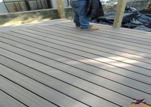 deck-builders-borough-park-brooklyn-during