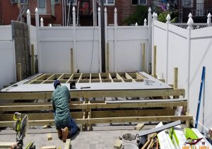 deck-builders-canarsie-brooklyn-during-2