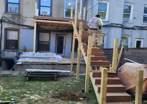 deck-builders-flatbush-brooklyn-during
