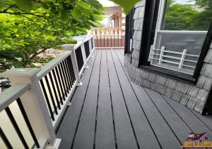 deck-builders-homecrest-brooklyn-after-5