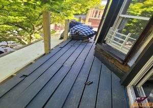 deck-builders-homecrest-brooklyn-during-1