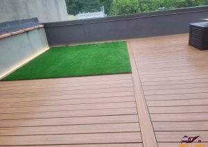 deck-builders-park-slope-brooklyn-after-2