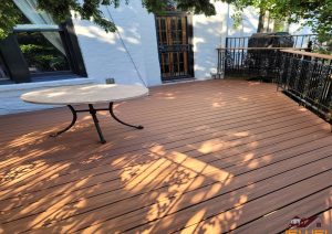 decking-contractors-sunset-park-brooklyn-after-1
