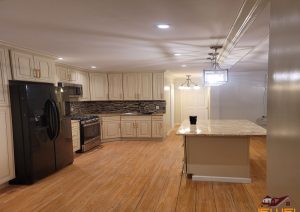 kitchen-remodeling-brooklyn-after-2
