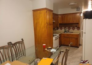 kitchen-remodeling-brooklyn-before