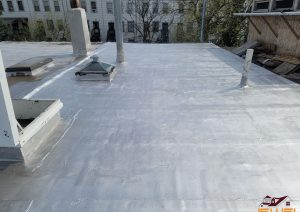 roofing-contractors-brooklyn-after