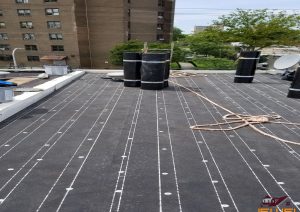 roofing-contractors-near-me-during