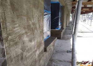 stucco-contractor-brooklyn-nyc-during-1
